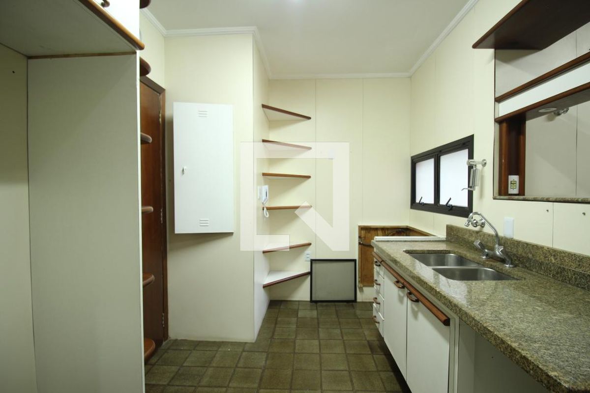 Apartamento, 3 quartos, 151 m² - Foto 74