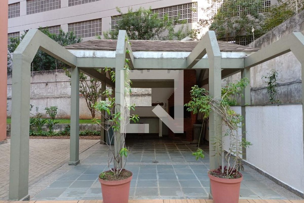 Apartamento, 3 quartos, 151 m² - Foto 100
