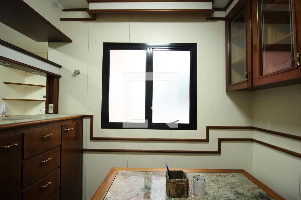 Apartamento, 3 quartos, 151 m² - Foto 84