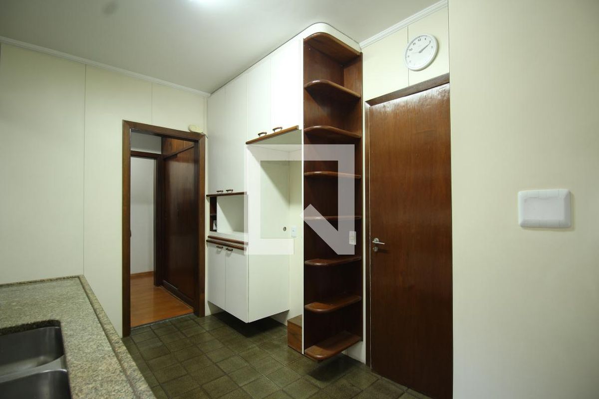 Apartamento, 3 quartos, 151 m² - Foto 78