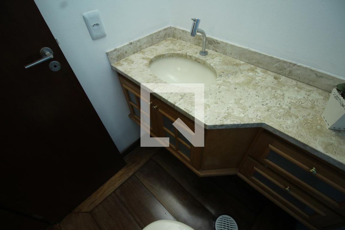 Apartamento, 3 quartos, 151 m² - Foto 52