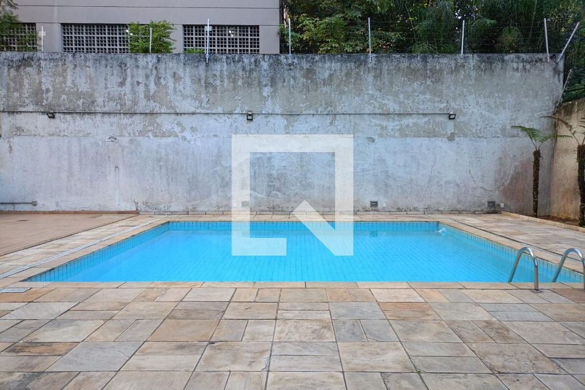 Apartamento, 3 quartos, 151 m² - Foto 102