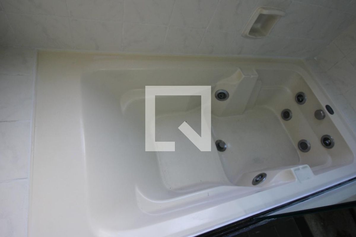 Apartamento, 3 quartos, 151 m² - Foto 72