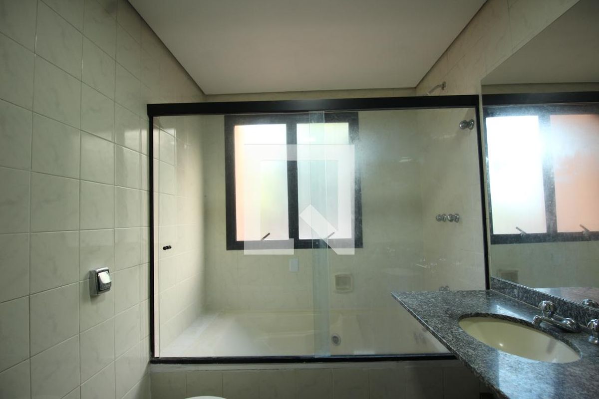 Apartamento, 3 quartos, 151 m² - Foto 54