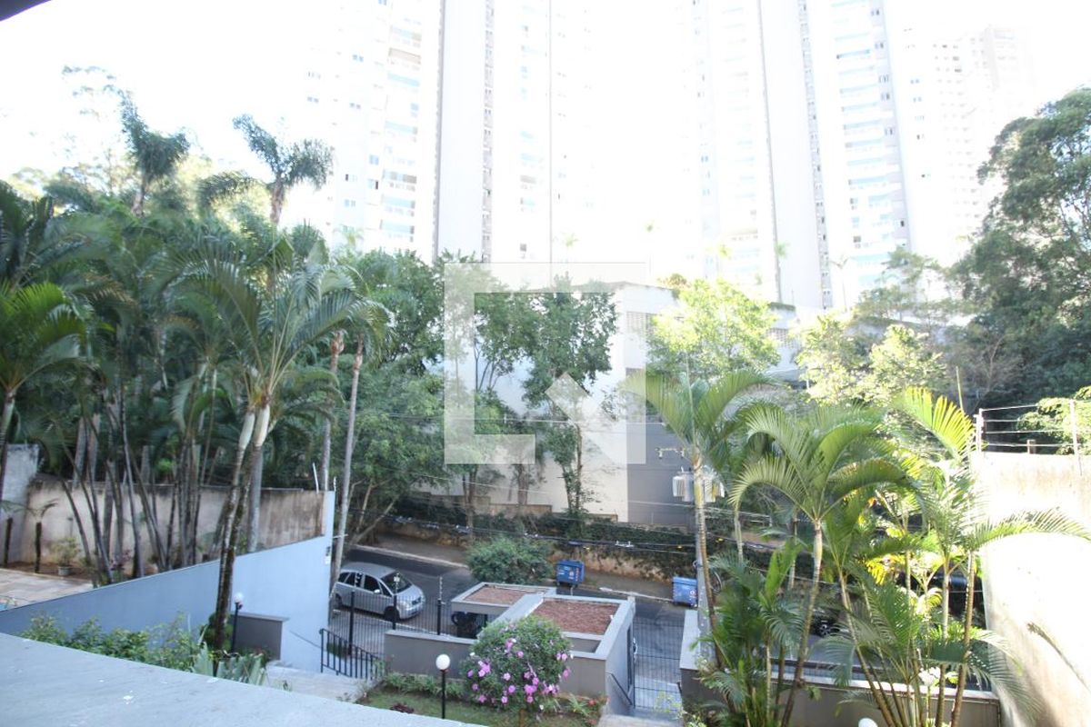 Apartamento, 3 quartos, 151 m² - Foto 28