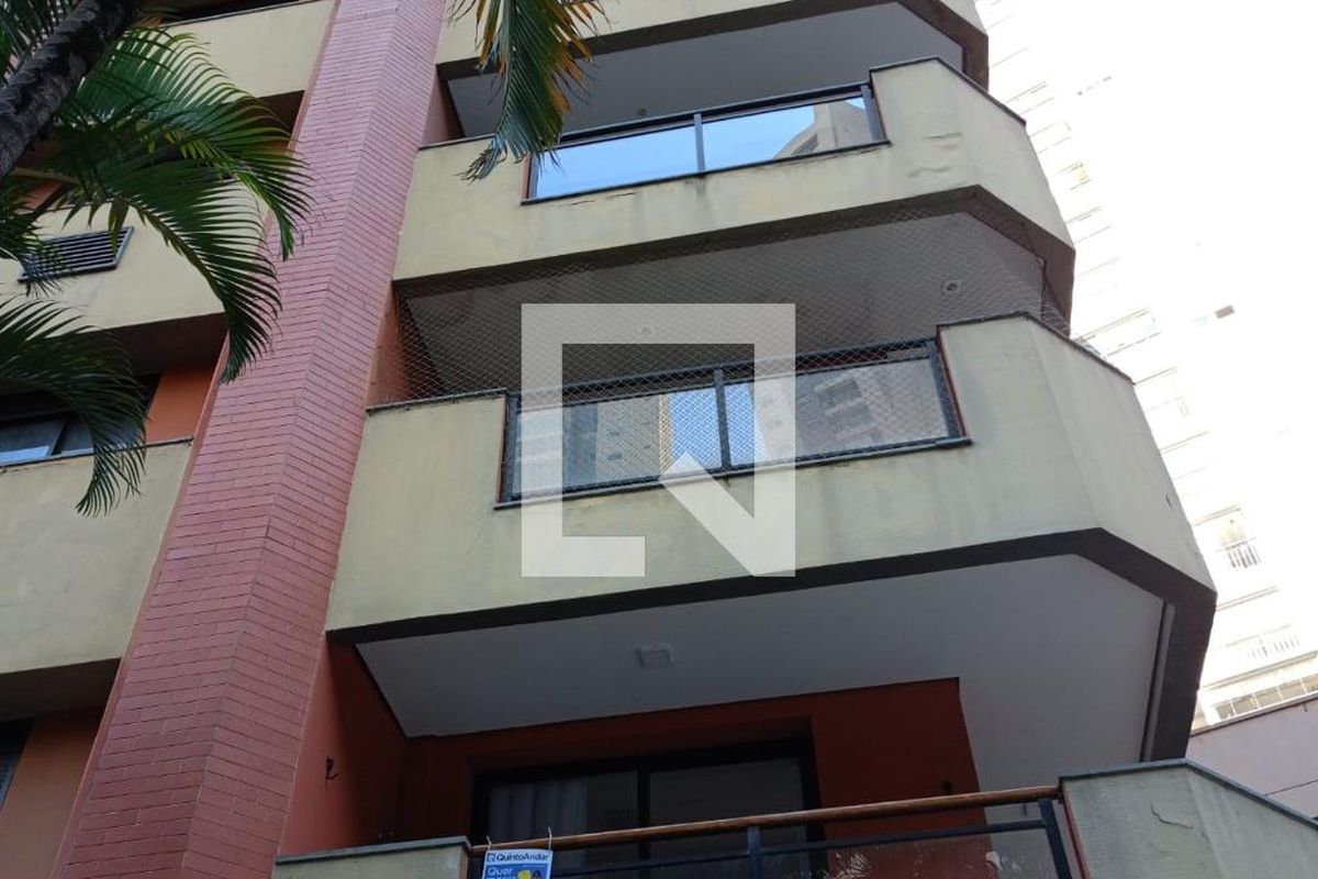 Apartamento, 3 quartos, 151 m² - Foto 98