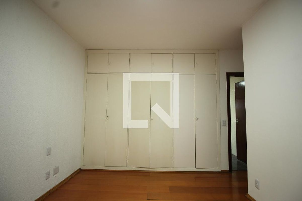 Apartamento, 3 quartos, 151 m² - Foto 20