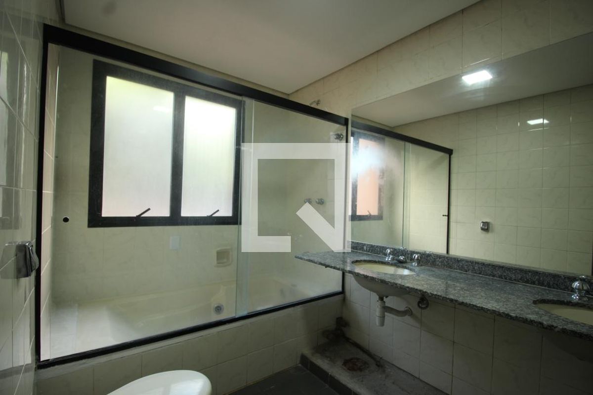 Apartamento, 3 quartos, 151 m² - Foto 56