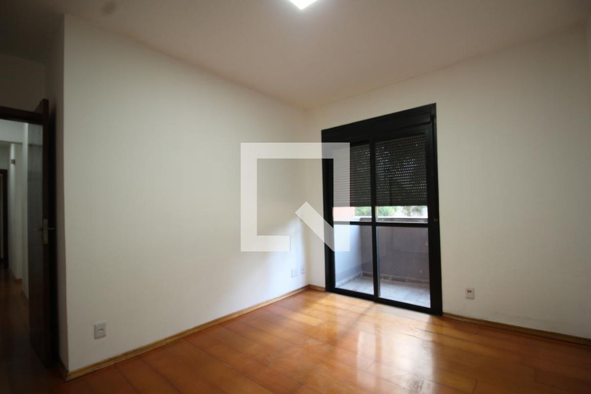 Apartamento, 3 quartos, 151 m² - Foto 24