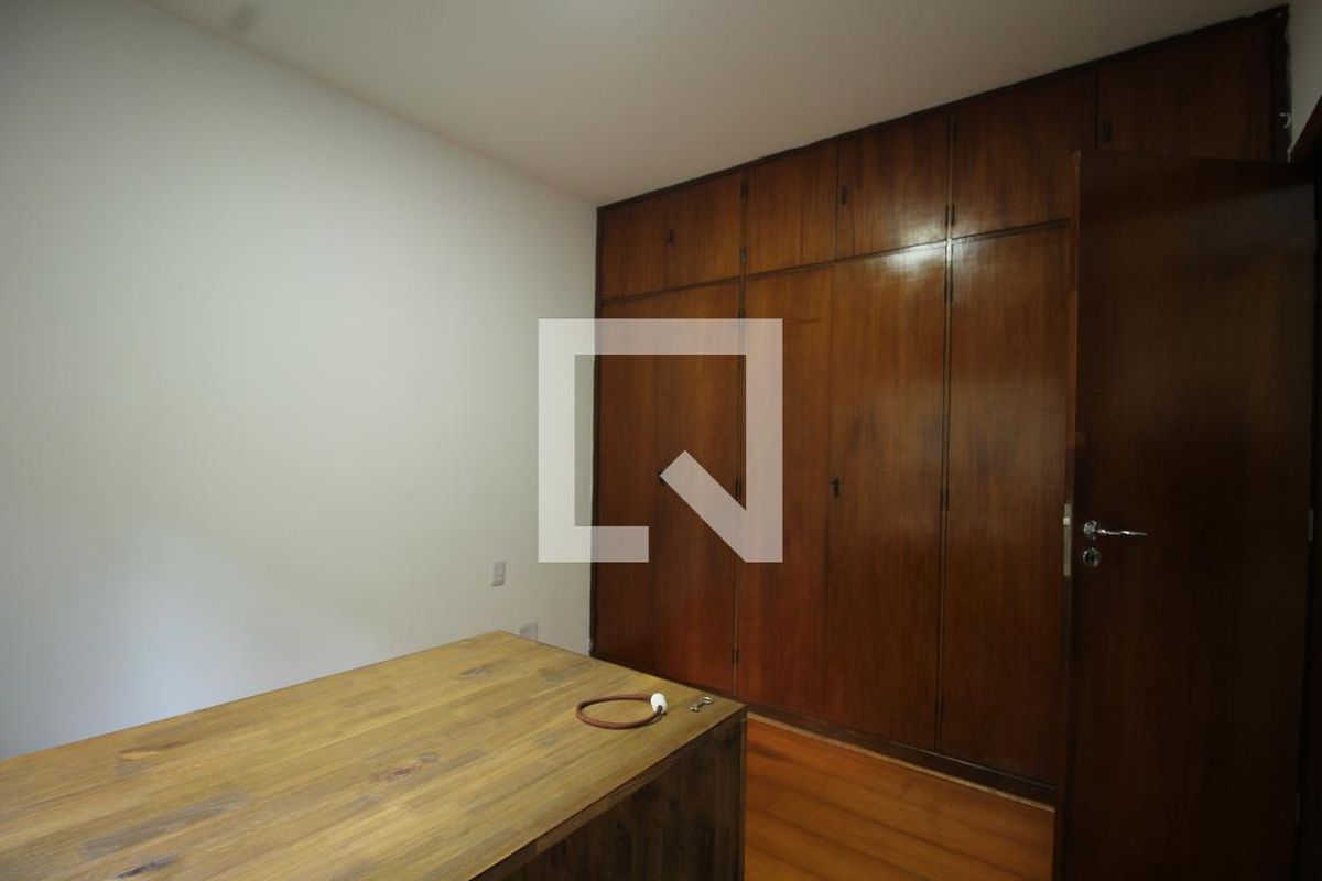 Apartamento, 3 quartos, 151 m² - Foto 36