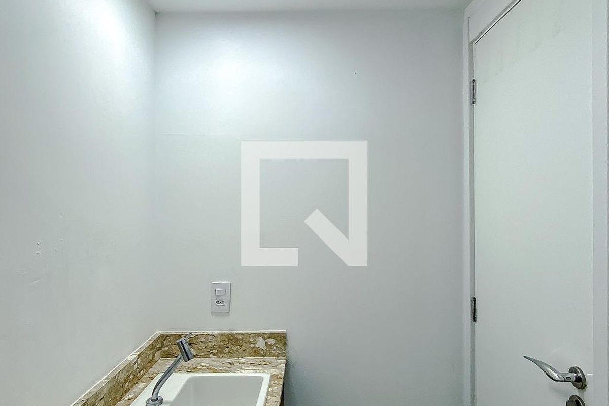 Kitnet-Studio, 25 m² - Foto 30