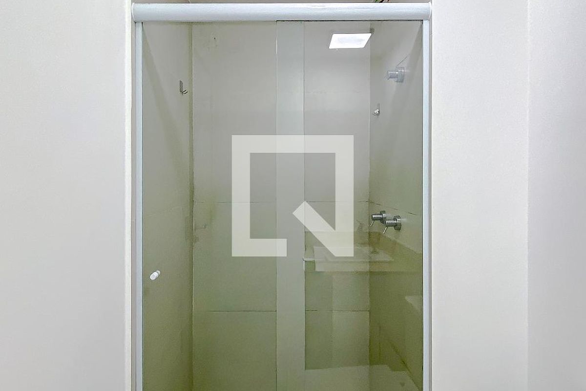 Kitnet-Studio, 25 m² - Foto 26