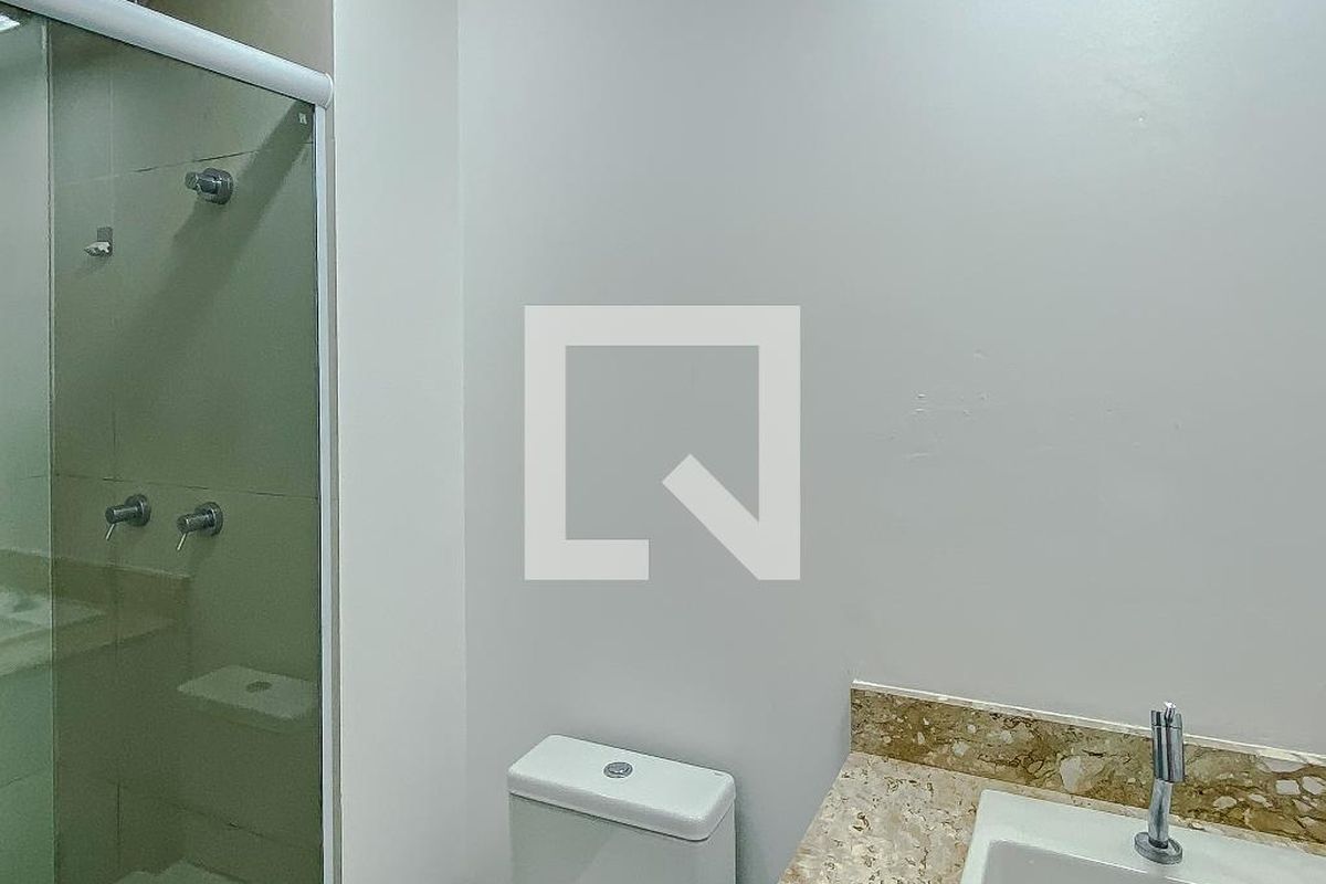Kitnet-Studio, 25 m² - Foto 24