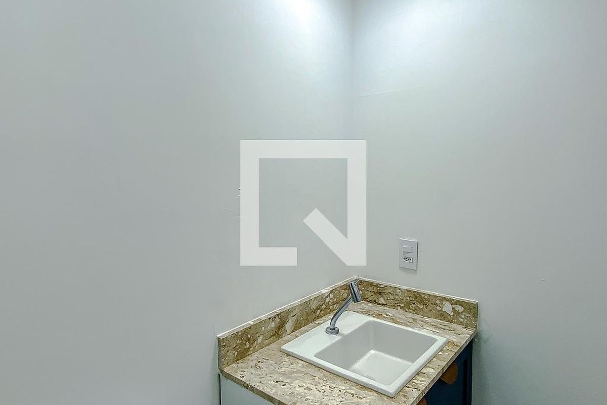 Kitnet-Studio, 25 m² - Foto 28