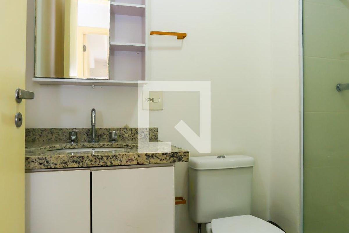 Apartamento, 2 quartos, 60 m² - Foto 69