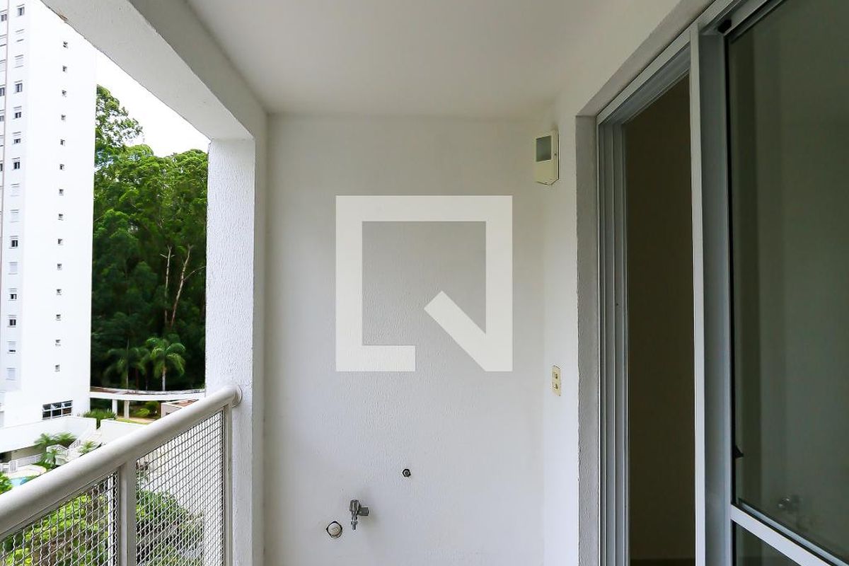 Apartamento, 2 quartos, 60 m² - Foto 15