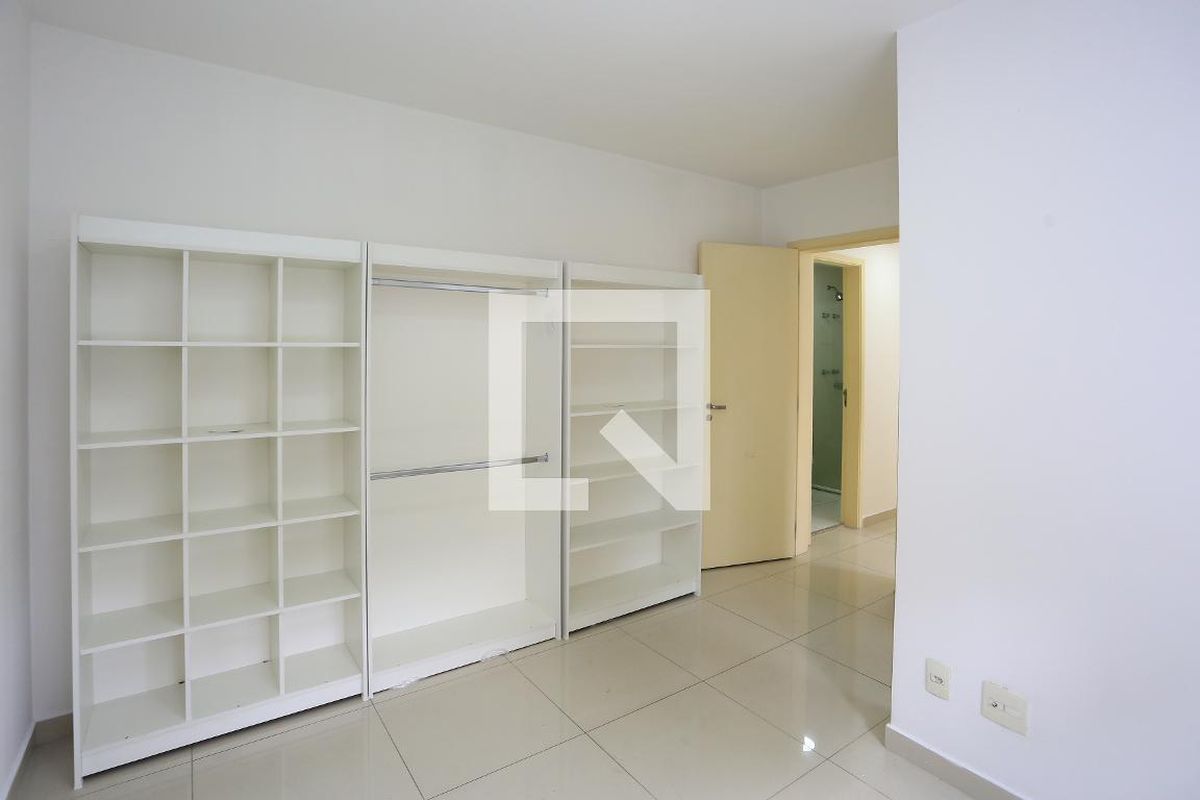 Apartamento, 2 quartos, 60 m² - Foto 51