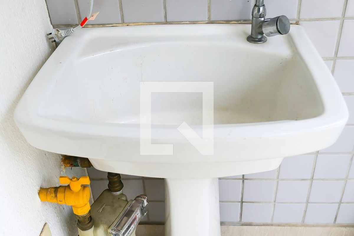 Apartamento, 2 quartos, 60 m² - Foto 102