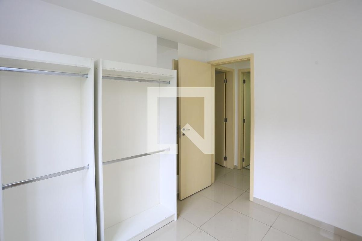 Apartamento, 2 quartos, 60 m² - Foto 33