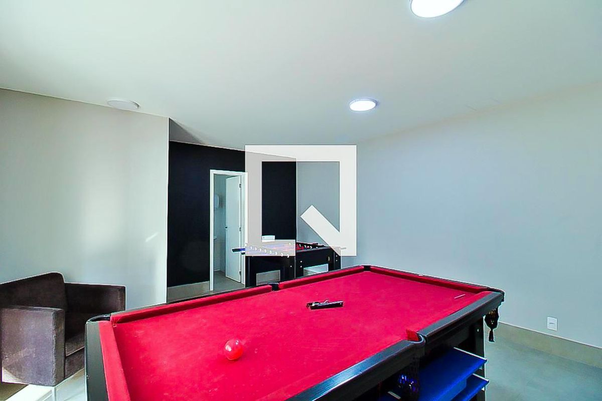 Apartamento, 2 quartos, 60 m² - Foto 138