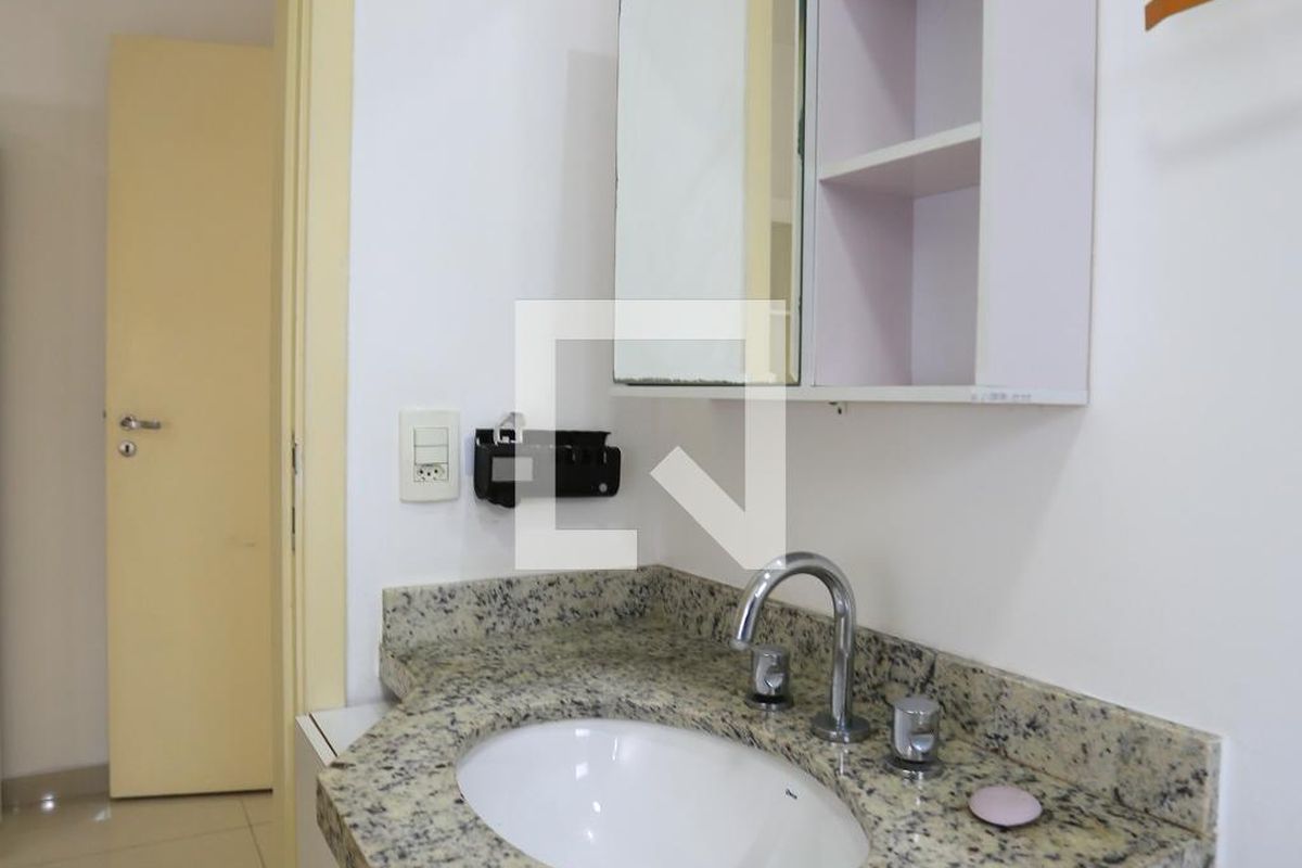 Apartamento, 2 quartos, 60 m² - Foto 63