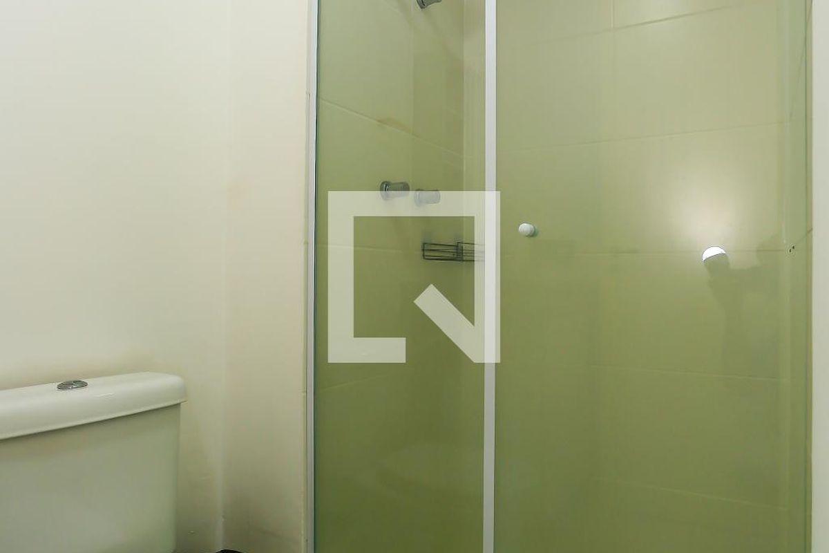 Apartamento, 2 quartos, 60 m² - Foto 66