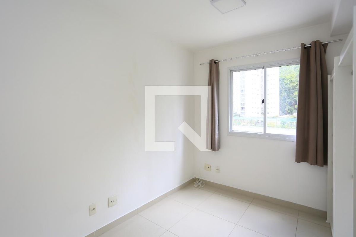 Apartamento, 2 quartos, 60 m² - Foto 27