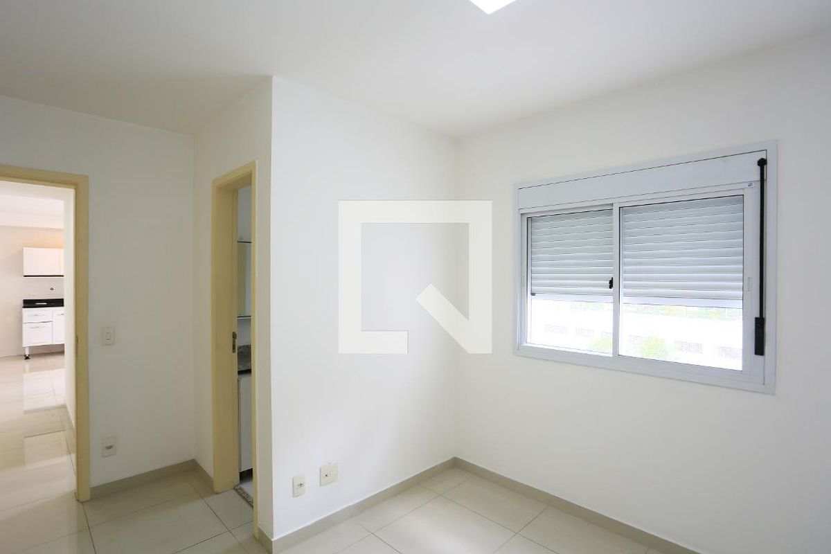Apartamento, 2 quartos, 60 m² - Foto 48