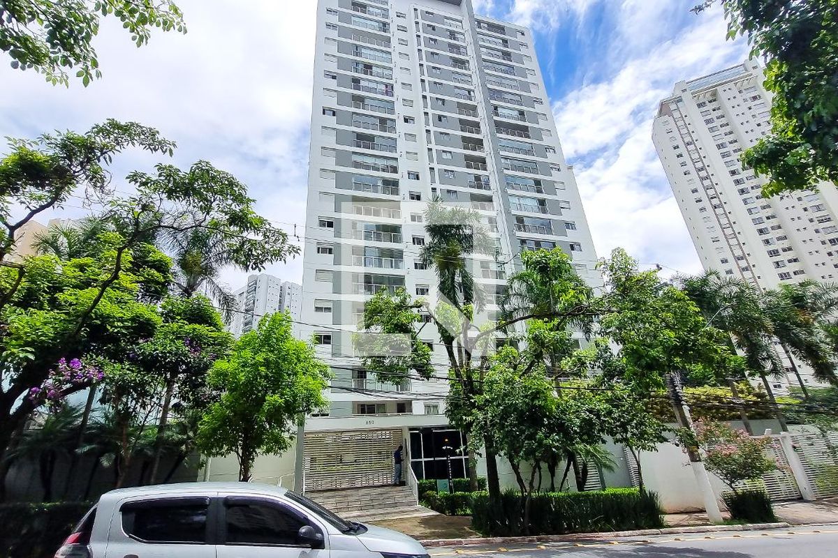 Apartamento, 2 quartos, 60 m² - Foto 151