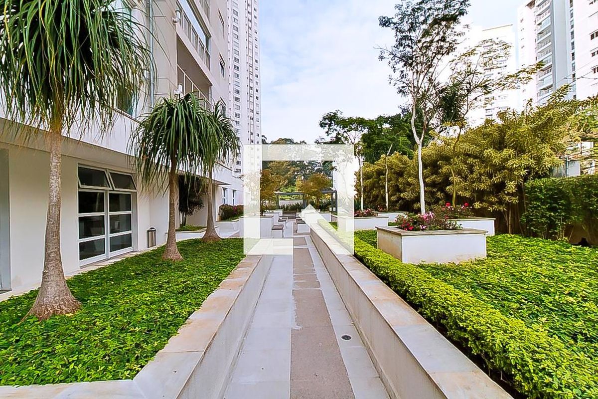 Apartamento, 2 quartos, 60 m² - Foto 105