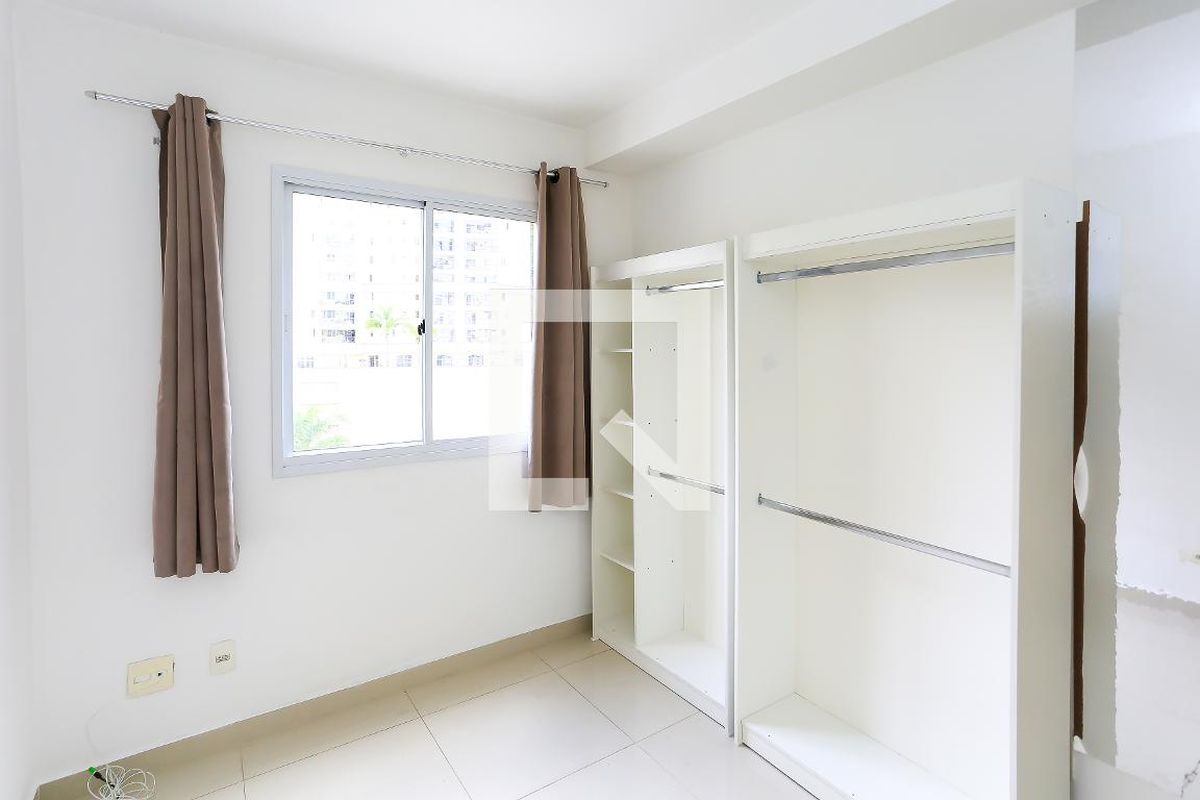 Apartamento, 2 quartos, 60 m² - Foto 30