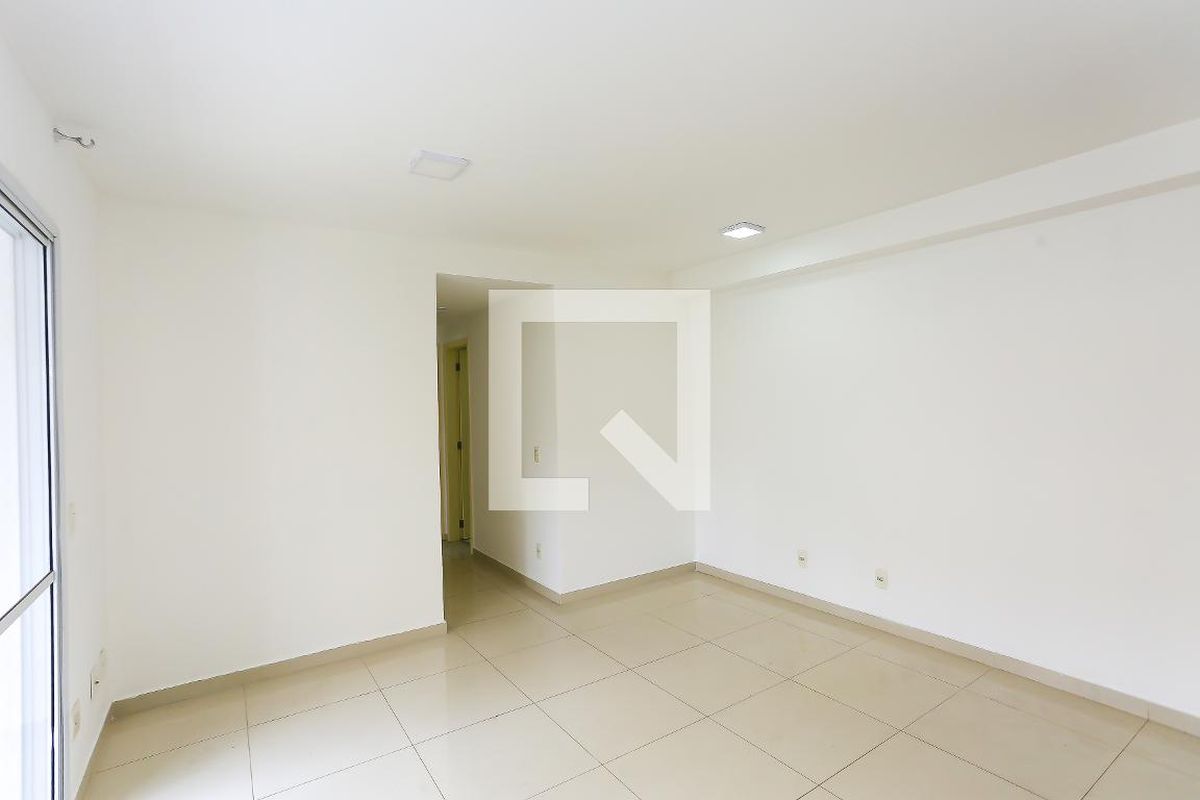 Apartamento, 2 quartos, 60 m² - Foto 12