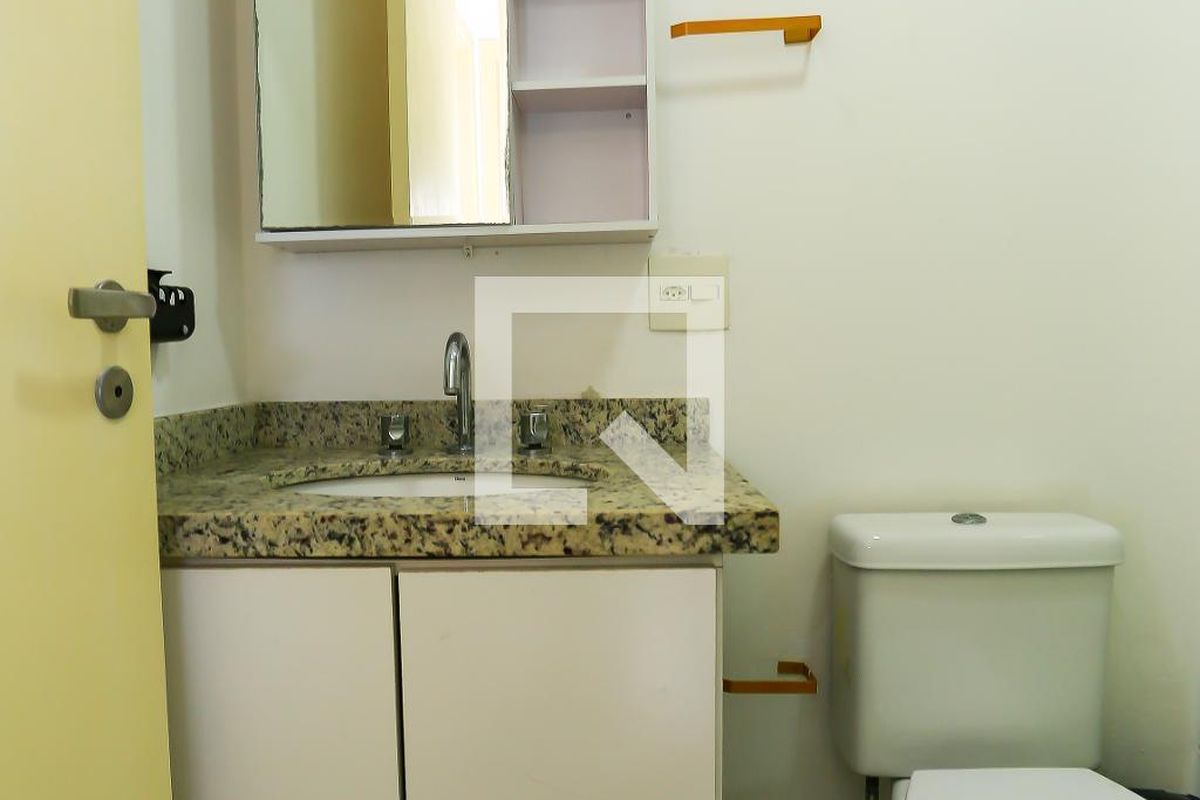 Apartamento, 2 quartos, 60 m² - Foto 72
