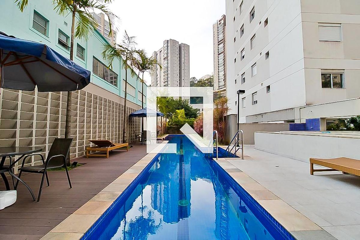 Apartamento, 2 quartos, 60 m² - Foto 120