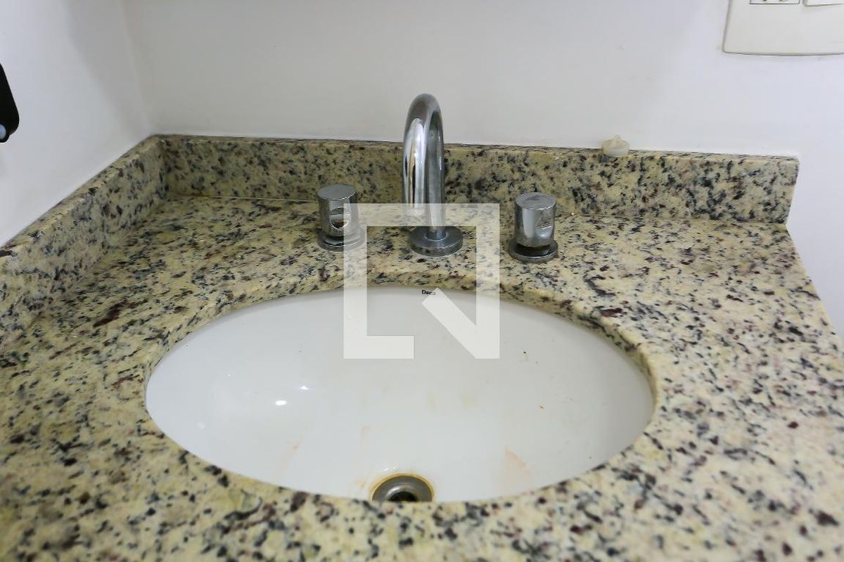 Apartamento, 2 quartos, 60 m² - Foto 75