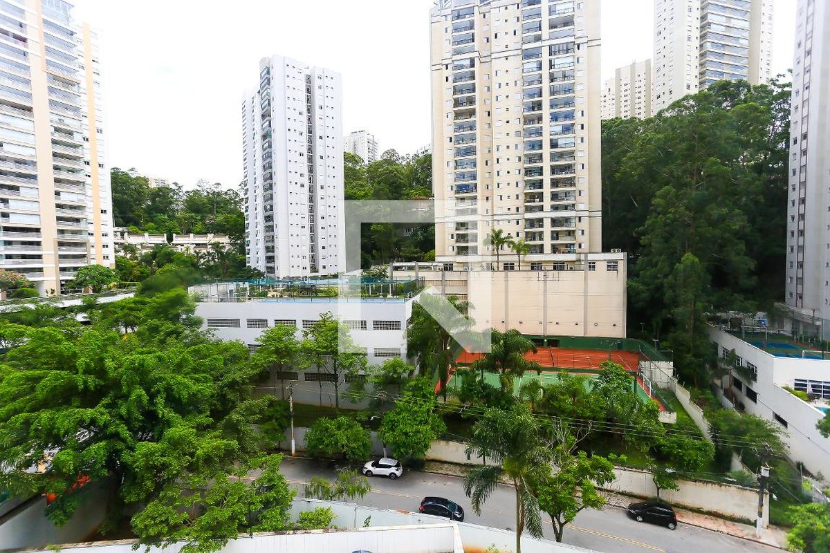 Apartamento, 2 quartos, 60 m² - Foto 39