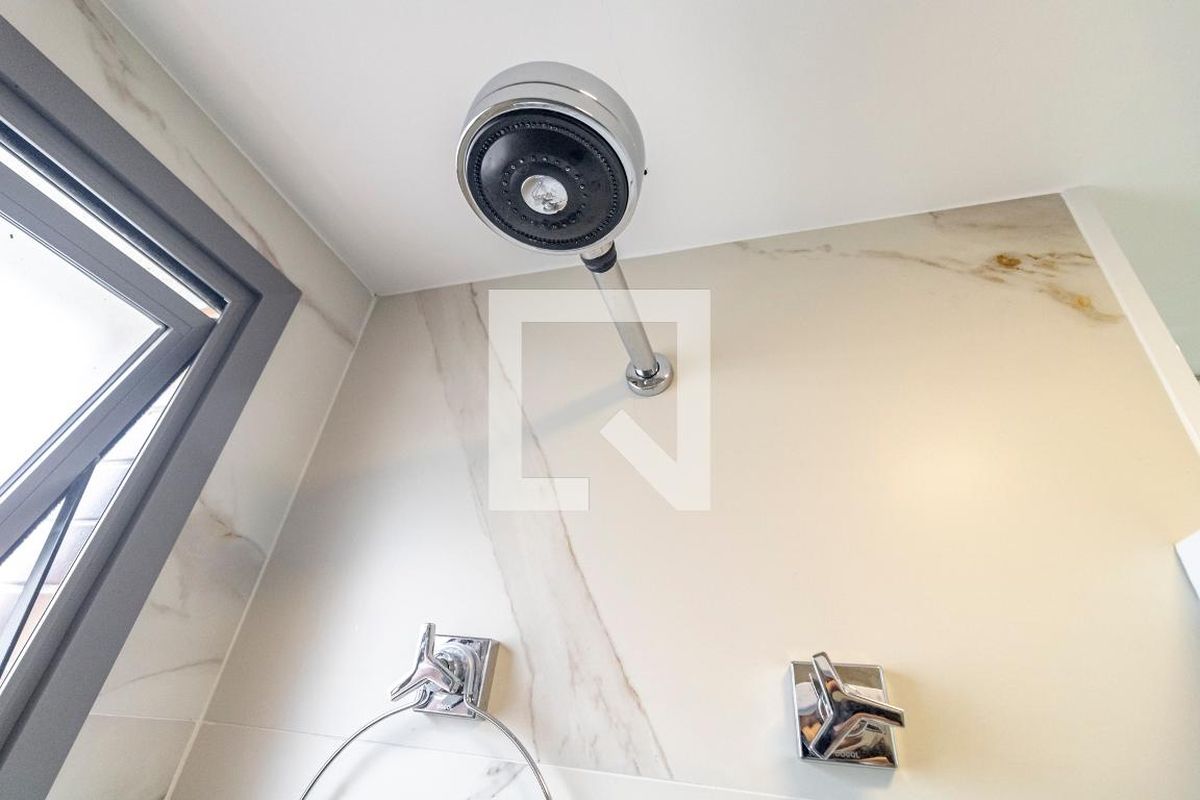 Kitnet-Studio, 25 m² - Foto 48