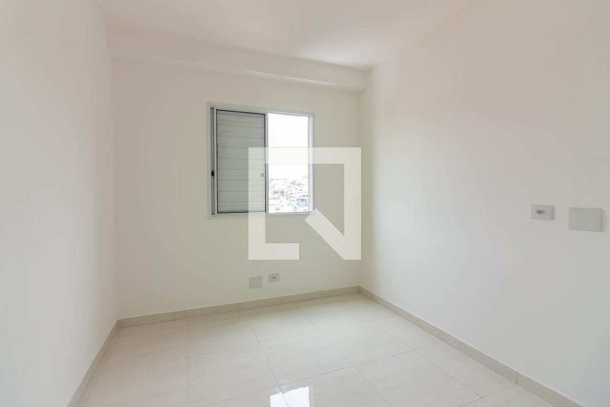 Apartamento, 3 quartos, 69 m² - Foto 28
