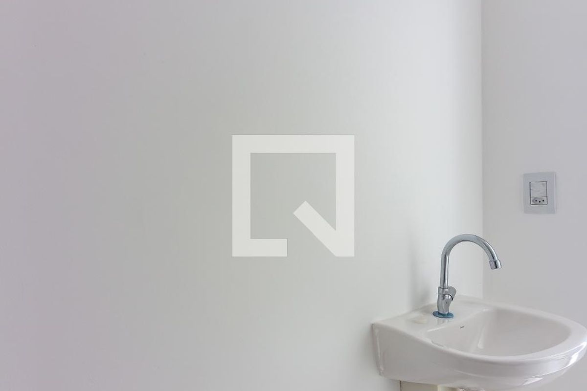 Apartamento, 3 quartos, 69 m² - Foto 50