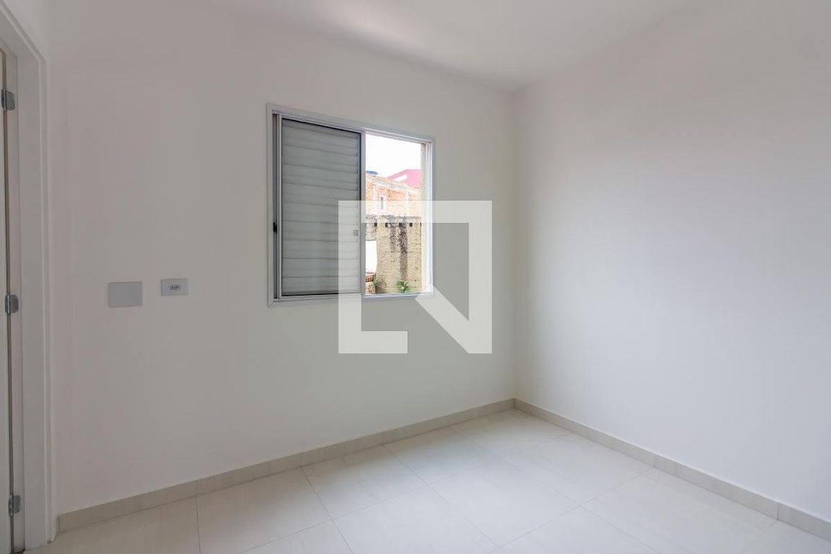 Apartamento, 3 quartos, 69 m² - Foto 40
