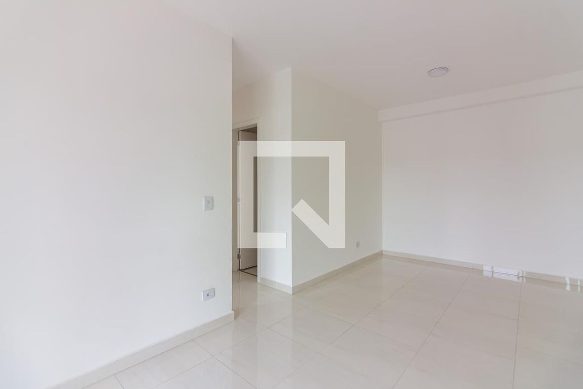 Apartamento, 3 quartos, 69 m² - Foto 6