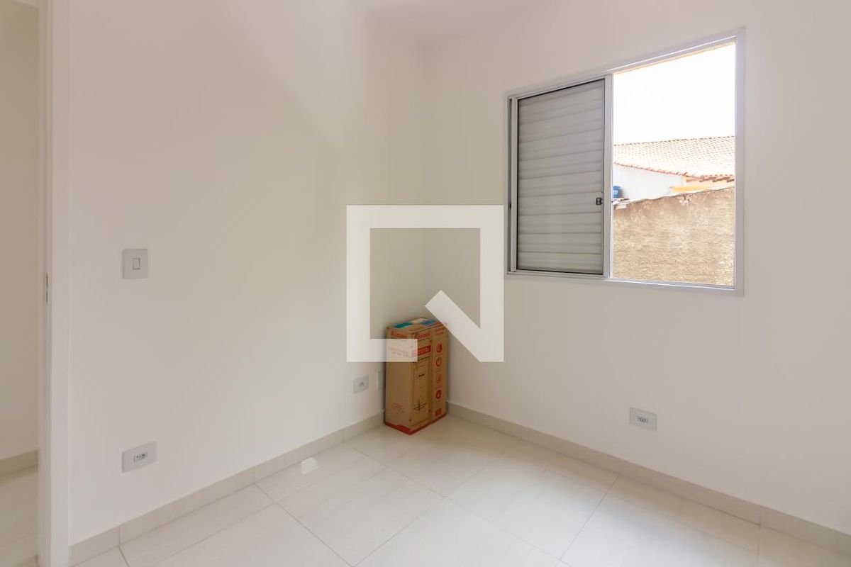 Apartamento, 3 quartos, 69 m² - Foto 22