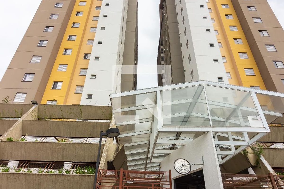 Apartamento, 3 quartos, 69 m² - Foto 72
