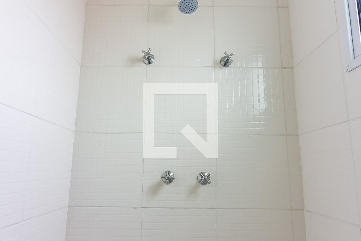 Apartamento, 3 quartos, 69 m² - Foto 60