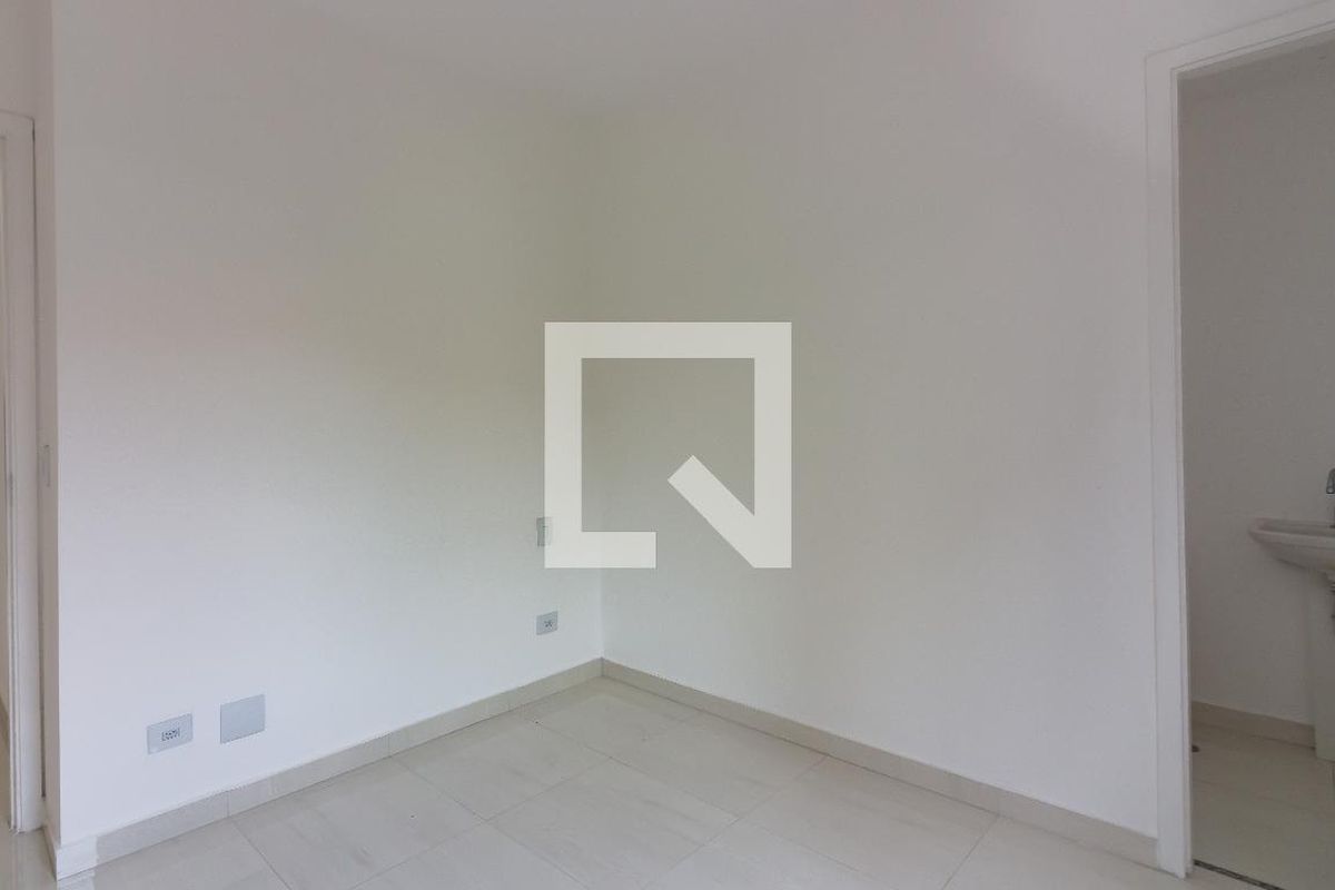 Apartamento, 3 quartos, 69 m² - Foto 44
