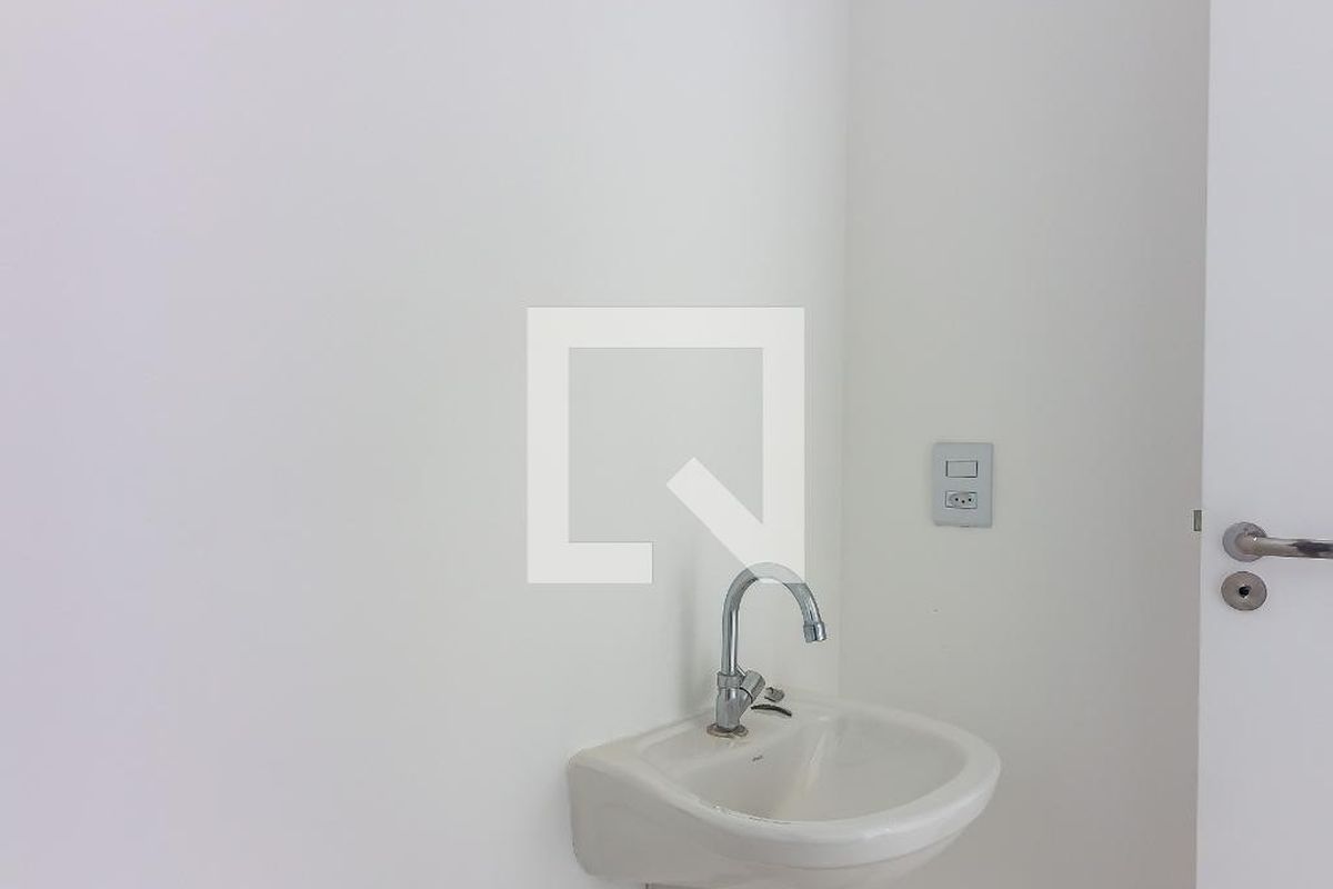 Apartamento, 3 quartos, 69 m² - Foto 58