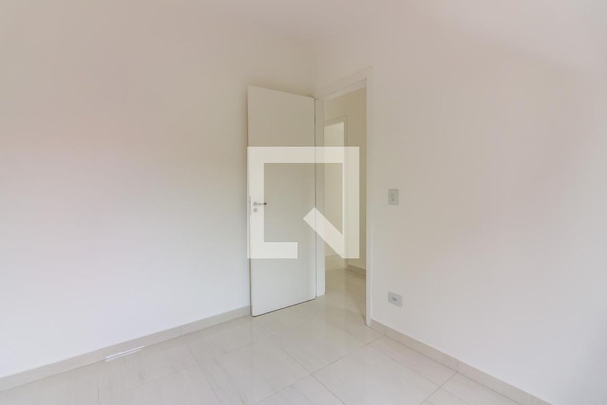Apartamento, 3 quartos, 69 m² - Foto 24