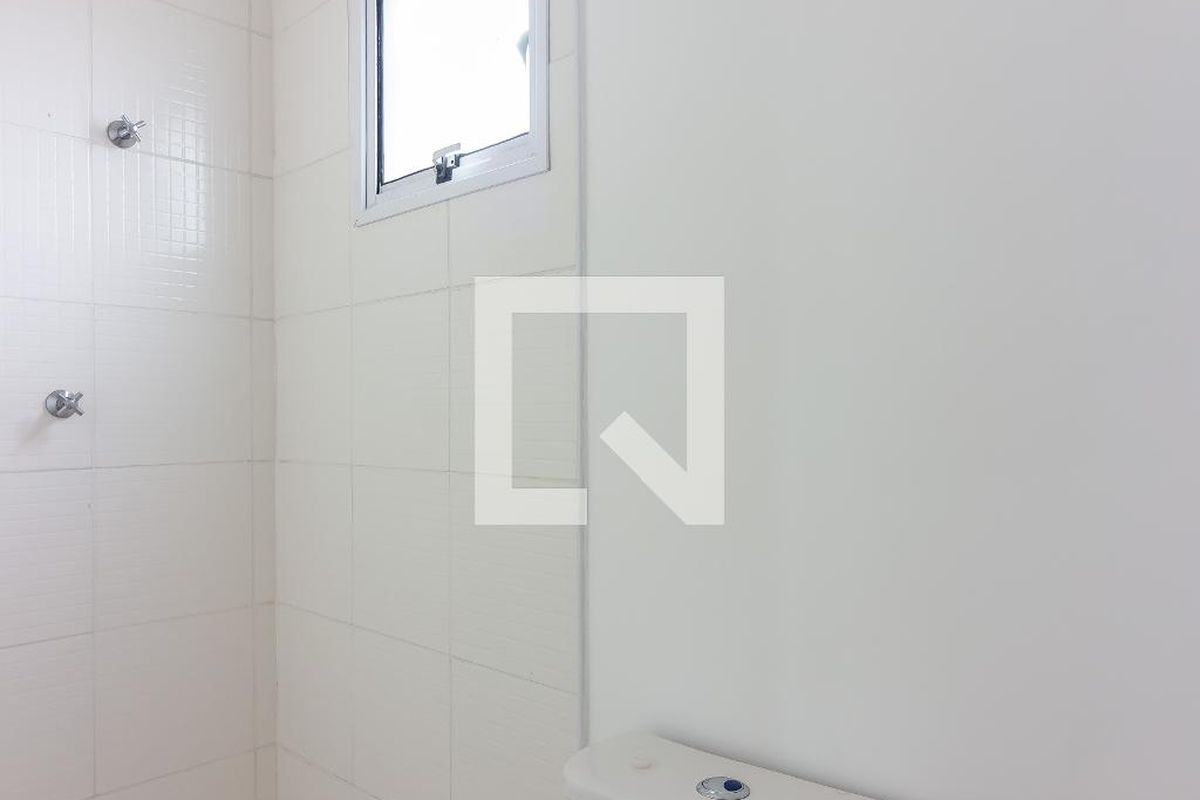 Apartamento, 3 quartos, 69 m² - Foto 56