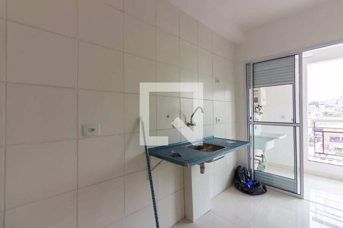 Apartamento, 3 quartos, 69 m² - Foto 66