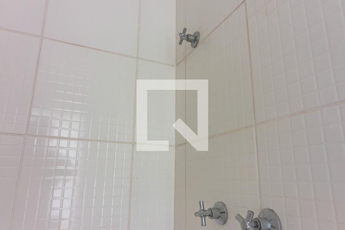 Apartamento, 3 quartos, 69 m² - Foto 52